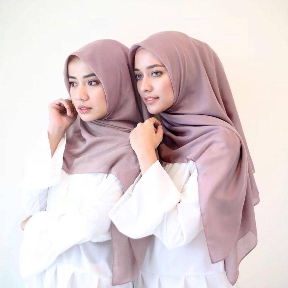 instagram.com/vanillahijab
