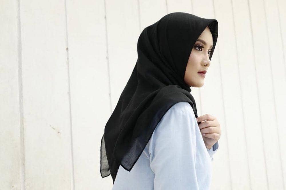 instagram.com/kilasajani