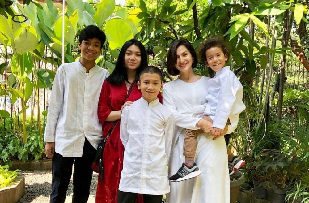 instagram.com/wanda_hamidah