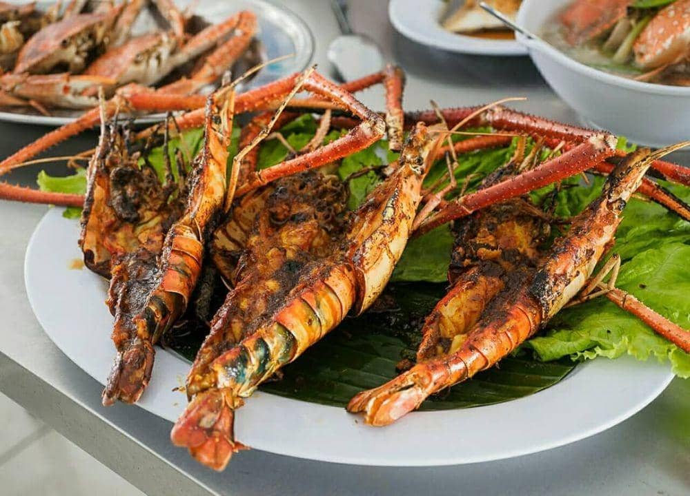 Instagram.com/warungbambuiambinjai