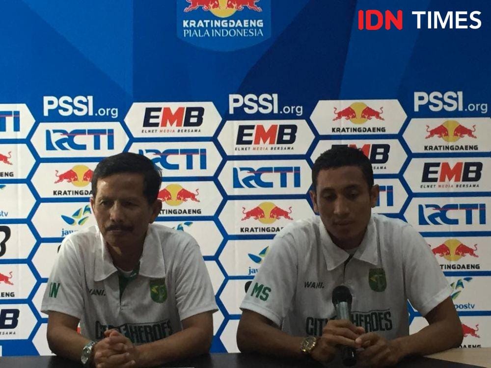 IDN Times/Ardiansyah Fajar