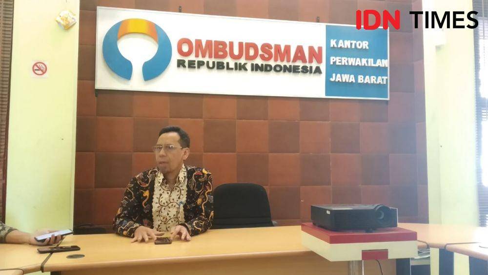 IDN Times/Galih Persiana