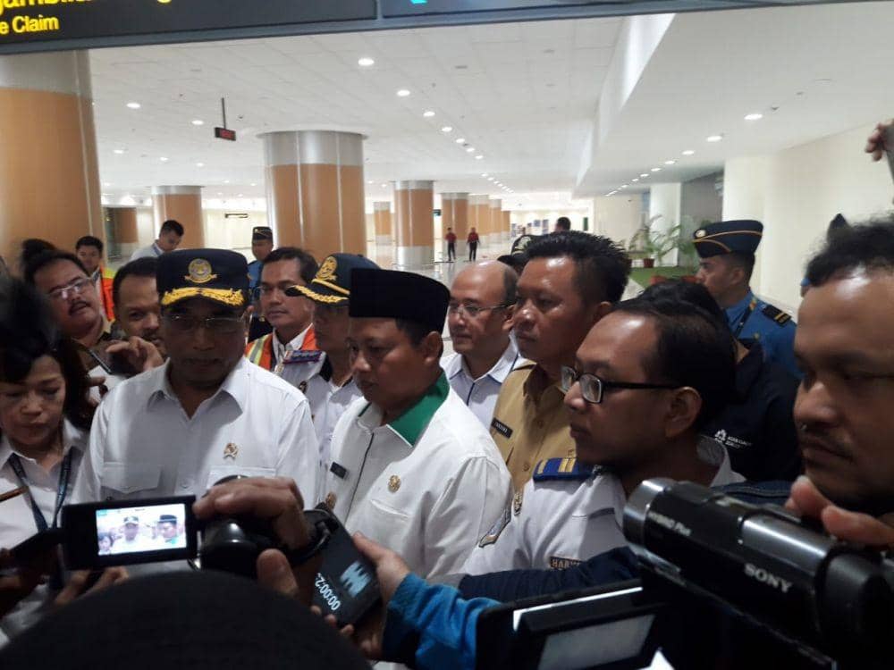 IDN Times/Andra Adyatama