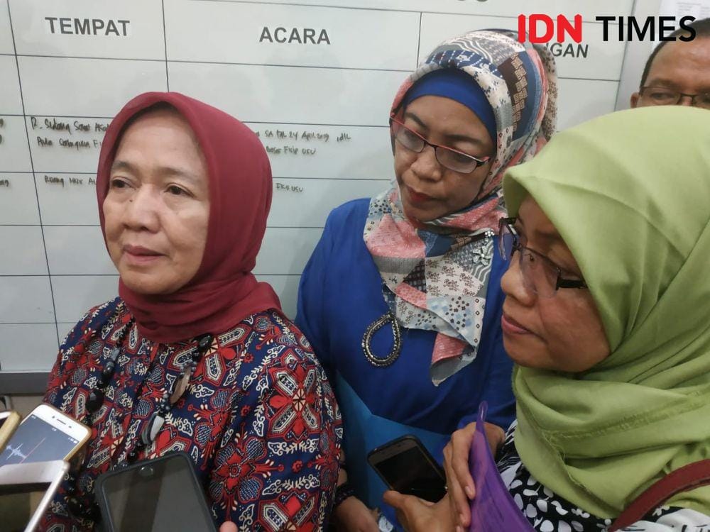 IDN Times/Prayugo Utomo