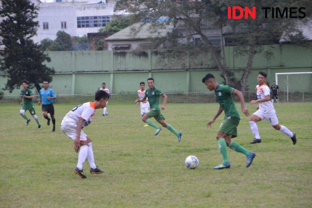 IDN Times/Hasudungan N