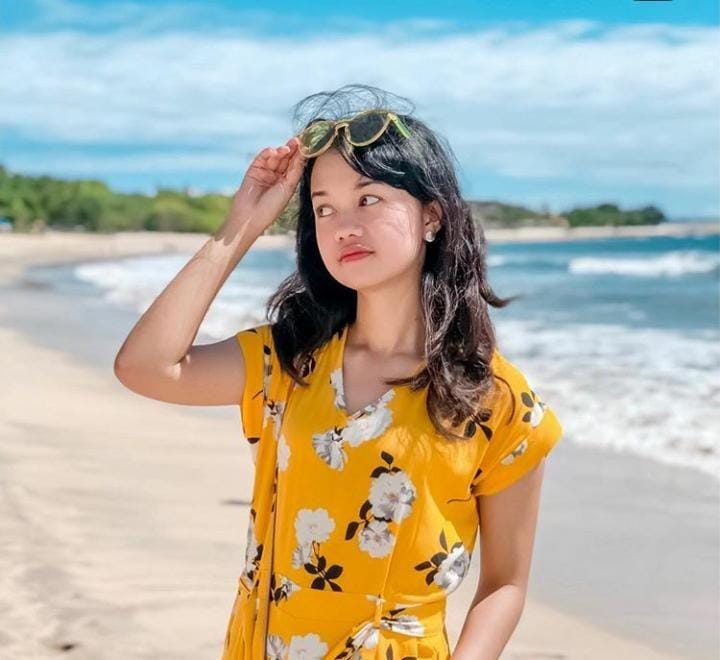 Instagram/@Nadyapinem