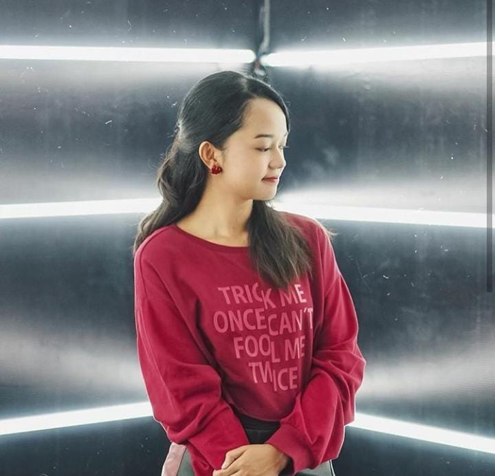 Instagram/@Nadyapinem