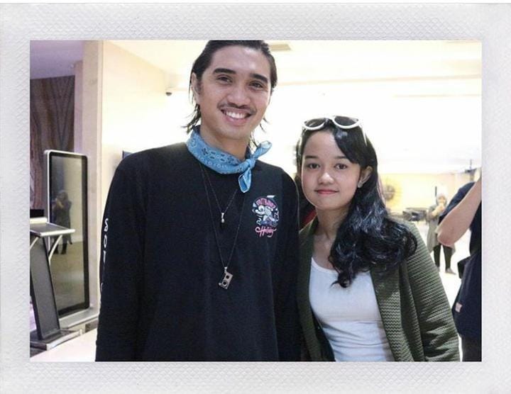 Instagram/@Nadyapinem