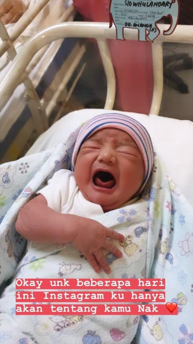 instagram.com/whulandary