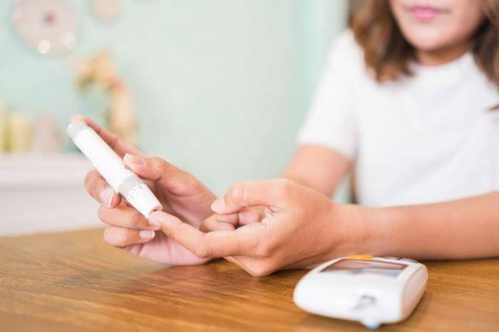 consumeraffairs.com
