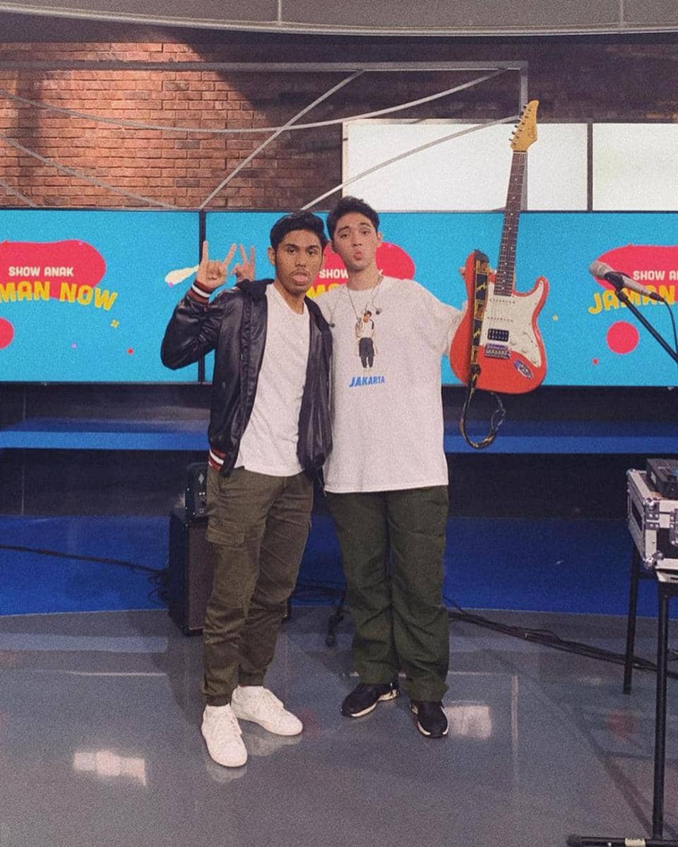 Instagram.com/syahravi_