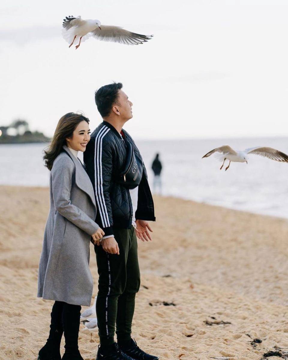 instagram.com/gisel_la