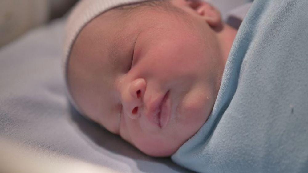 instagram.com/lisyanurrahmii