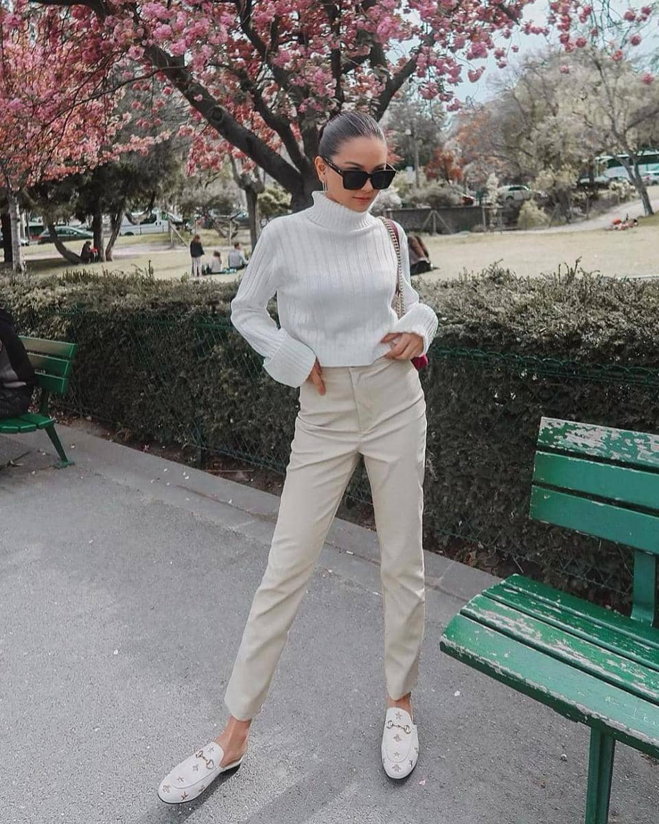 instagram.com/alyssadaguise