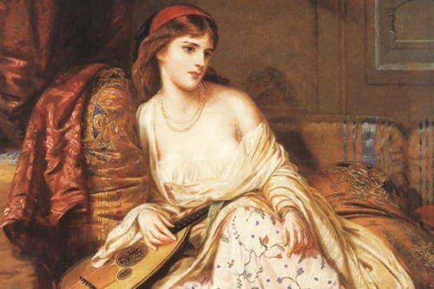 hthayat.haberturk.com