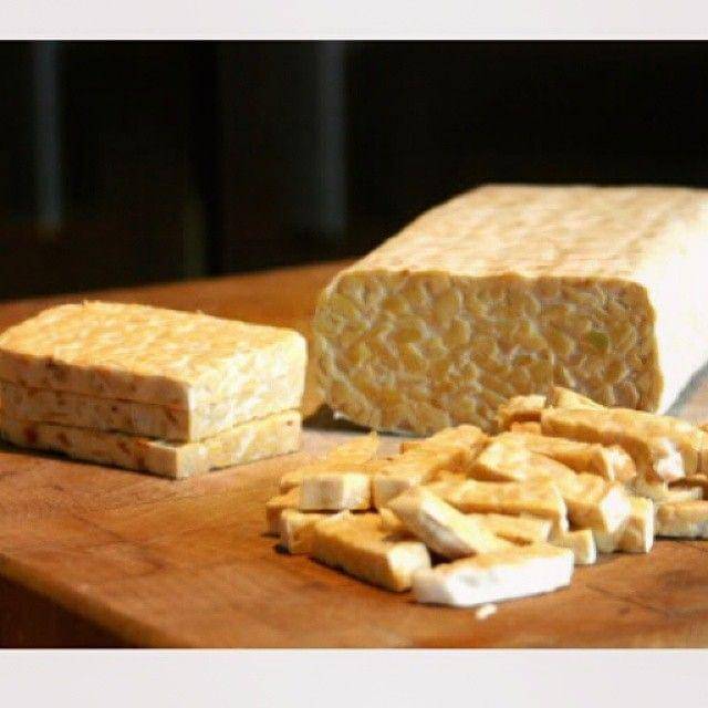 instagram.com/cookingrecipe91