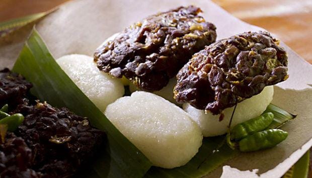 tekno.tempo.co/Suryo Wibowo