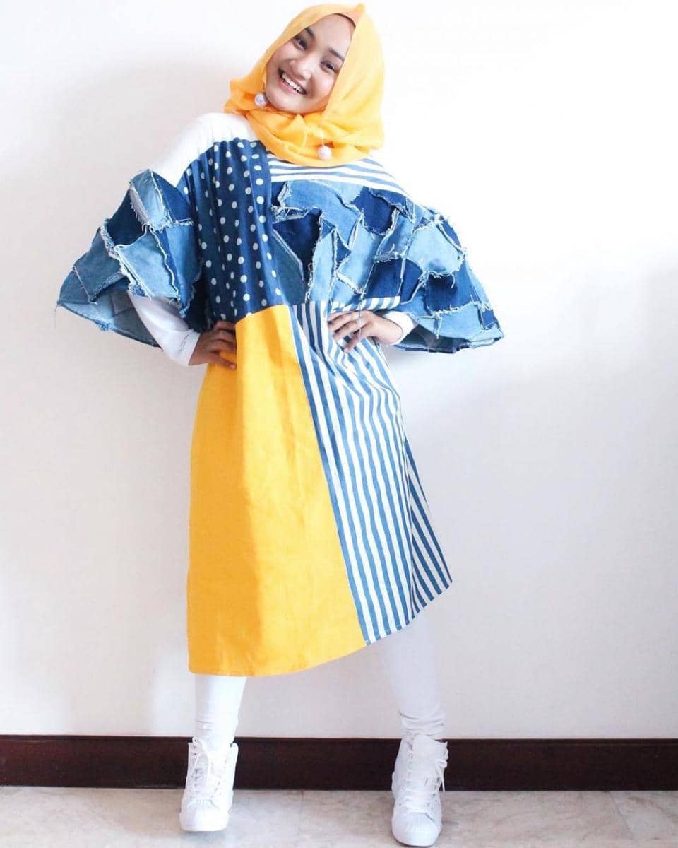 Instagram.com/fatin30