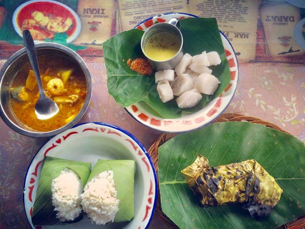 instagram.com/unieunun/