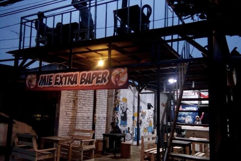 instagram.com/triviumwarunk.ploso