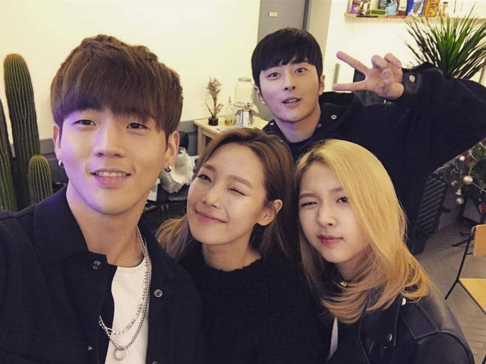 instagram.com/j.seph_