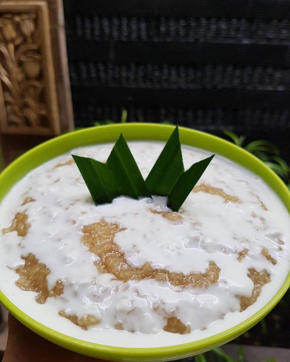 instagram.com/erha_snack