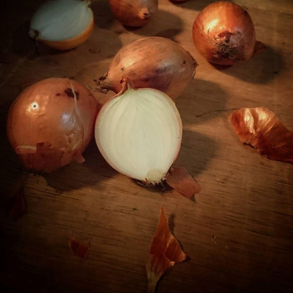 instagram.com/pipinbundaraffa