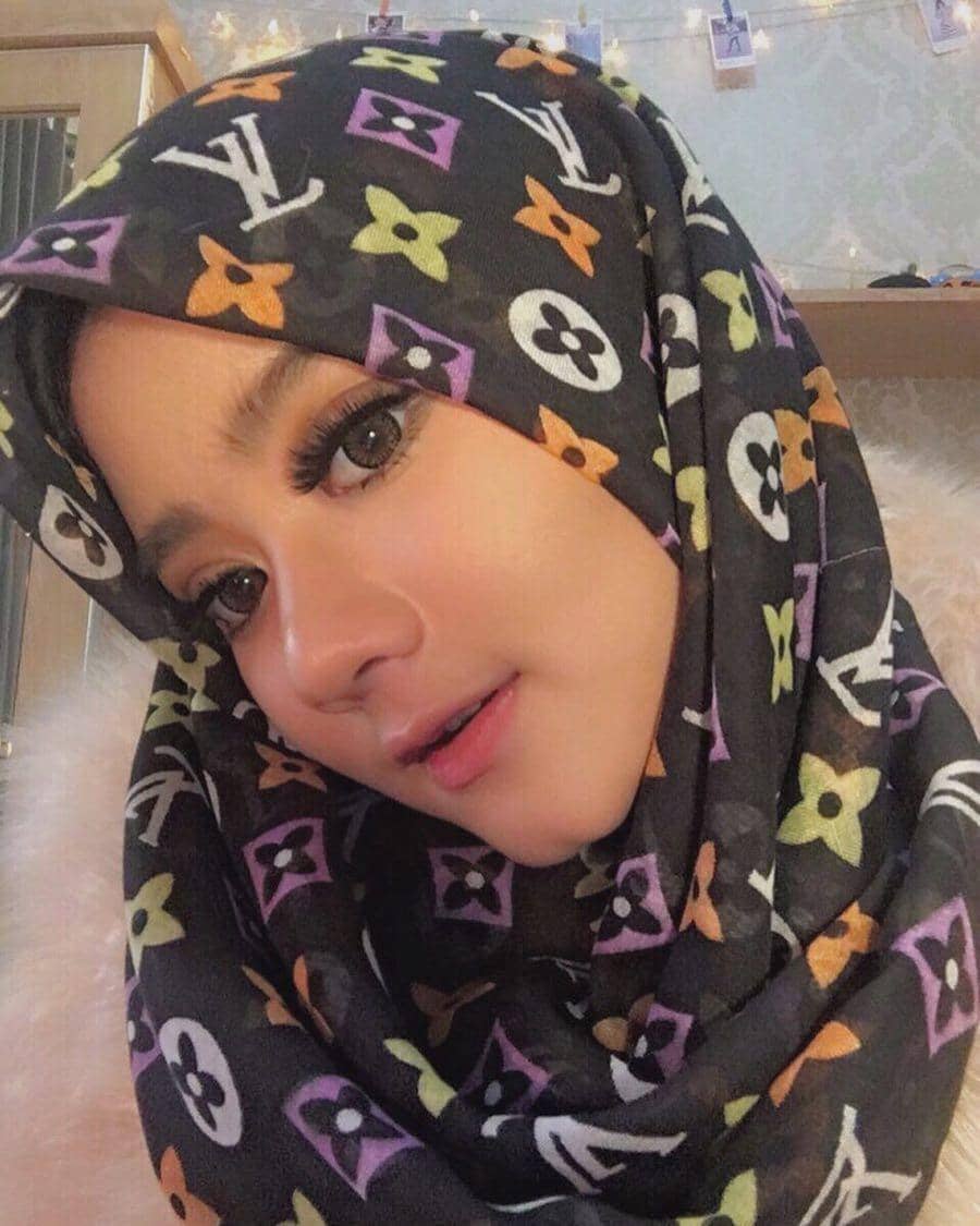 Instagram.com/gheayoubi