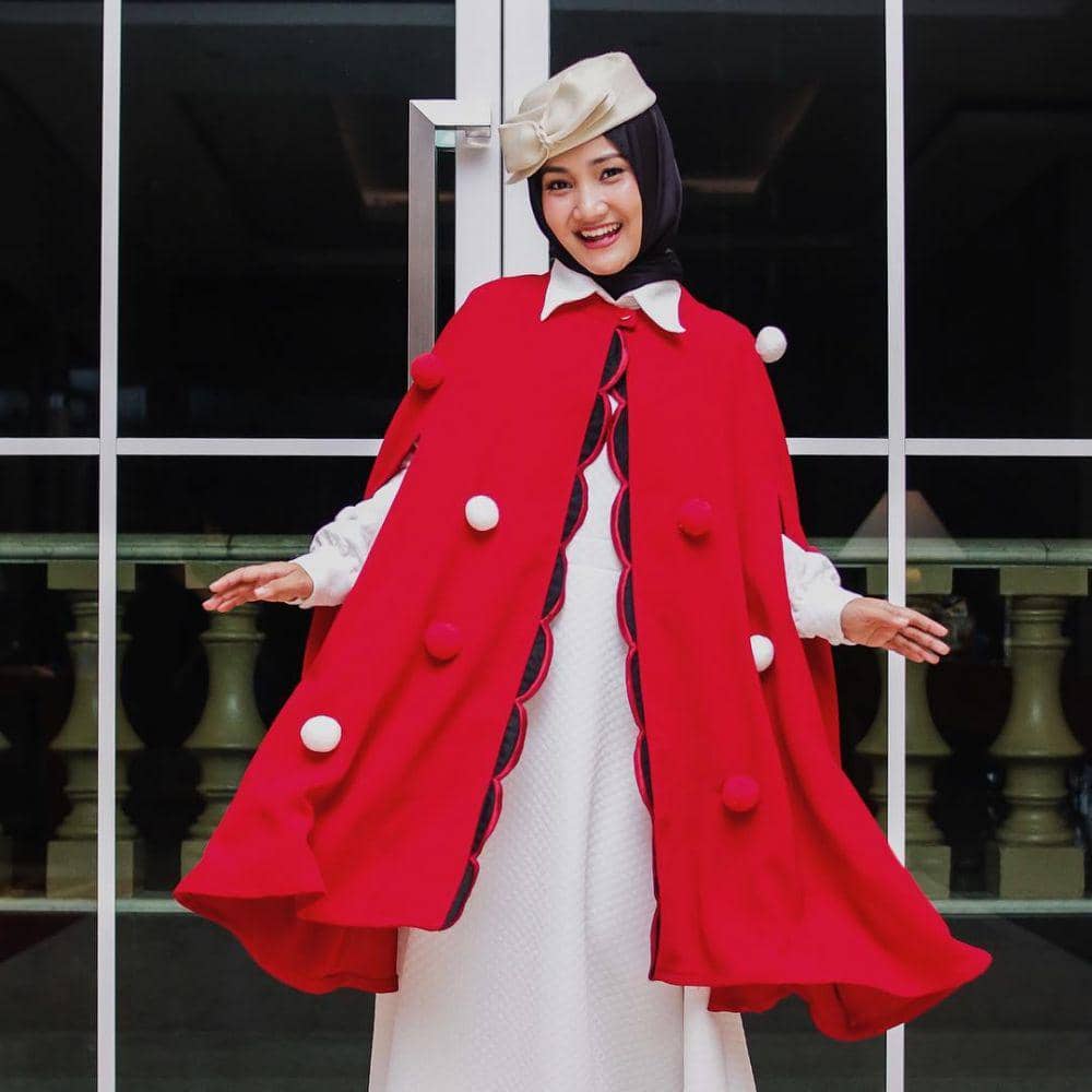 Instagram.com/fatin30