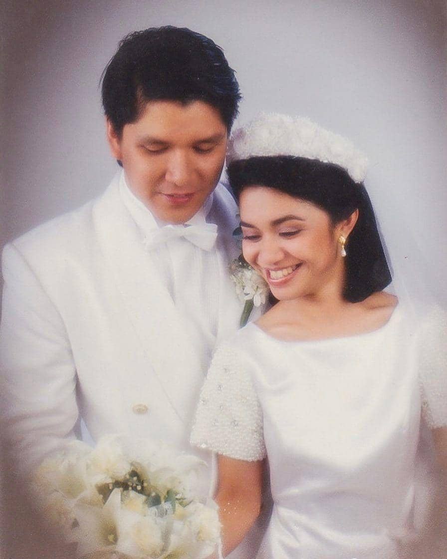 instagram.com/jeffrywaworuntu