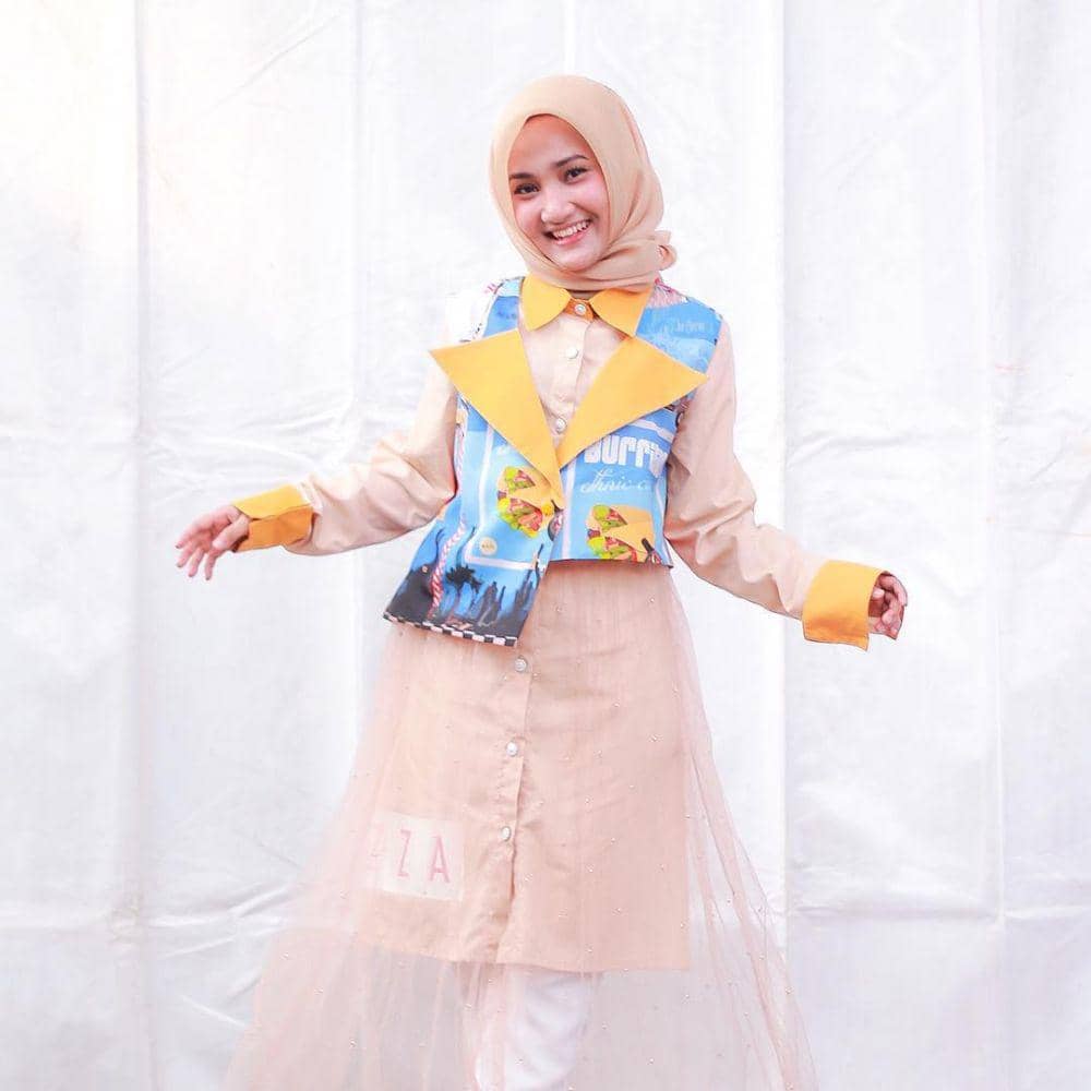 Instagram.com/fatin30