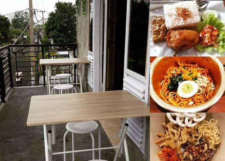 instagram.com/ko.mik_jombang