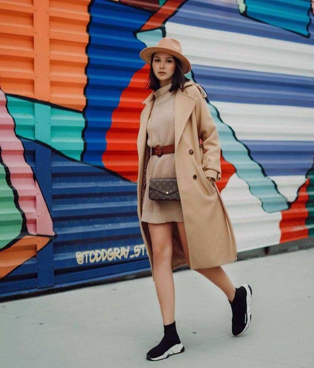 instagram.com/alyssadaguise