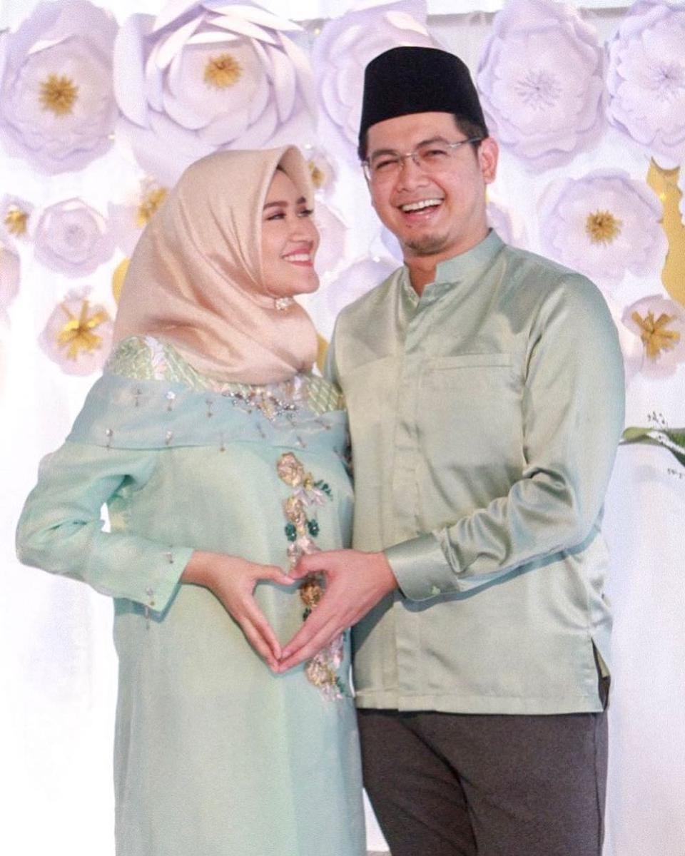 instagram.com/lisyanurrahmii