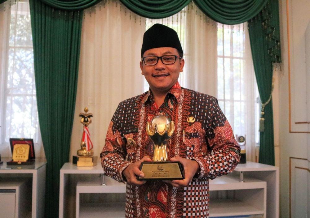 IDN Times/ Alfi Ramadana