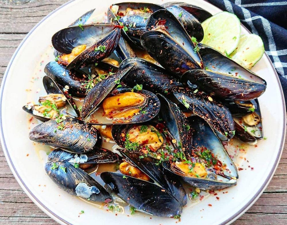 instagram.com/ichasavitry