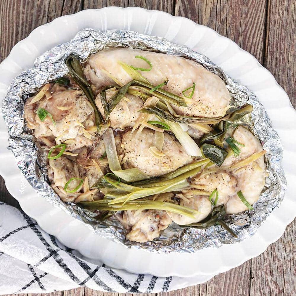 instagram.com/ichasavitry