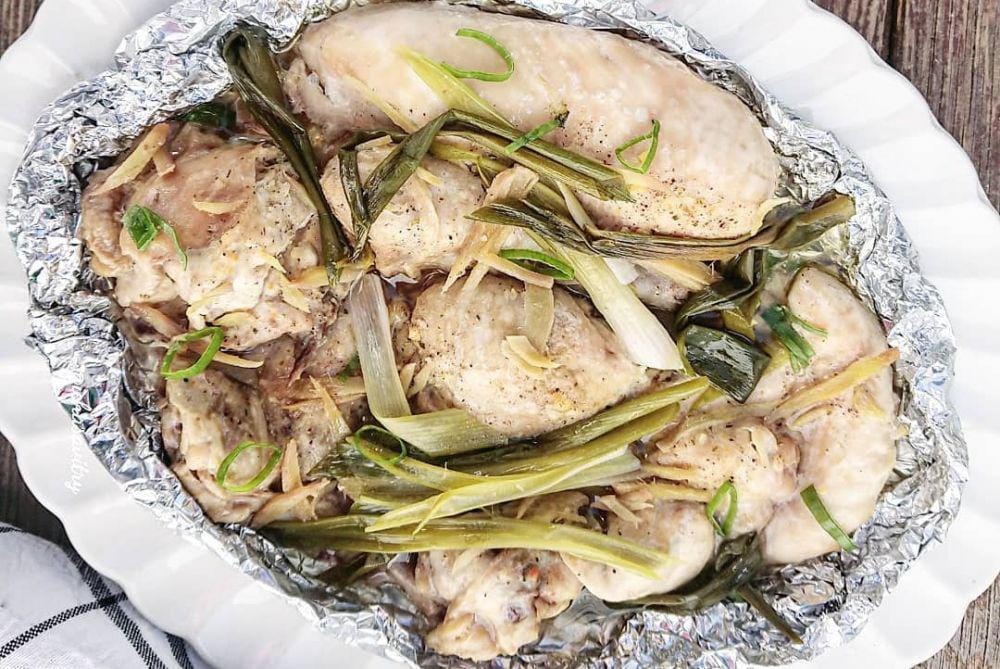 instagram.com/ichasavitry