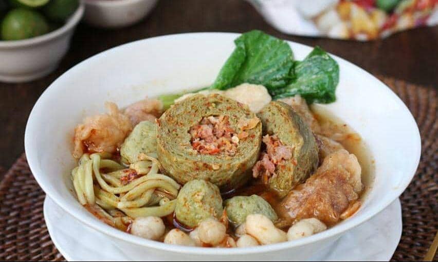 instagram.com/mybojo.id