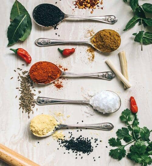 unsplash.com/Calum Lewis