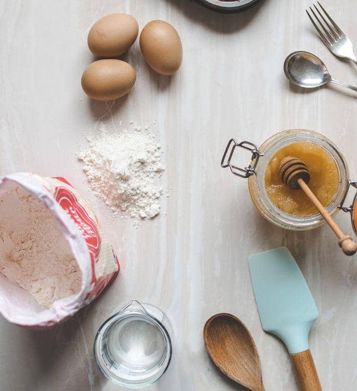 unsplash.com/Calum Lewis