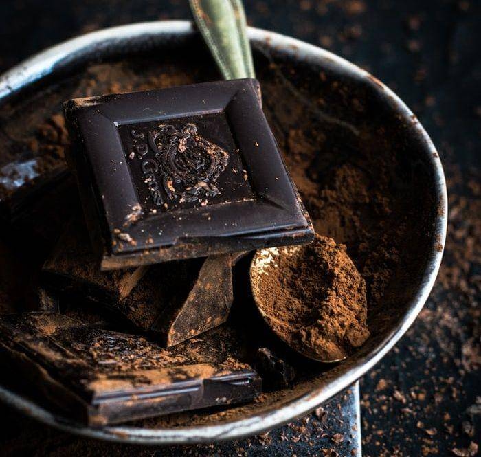 unsplash.com/Monika Grabkowska