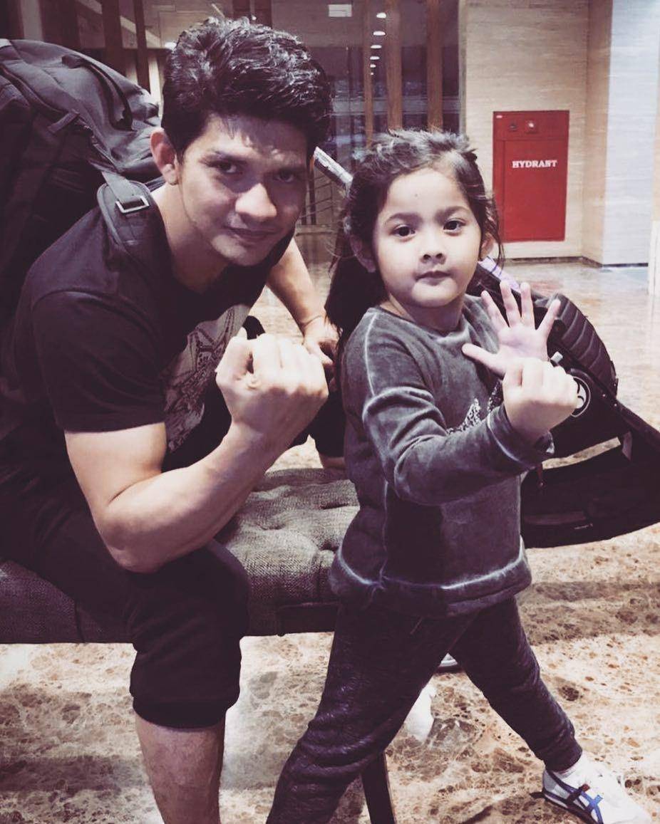 instagram.com/iko.uwais