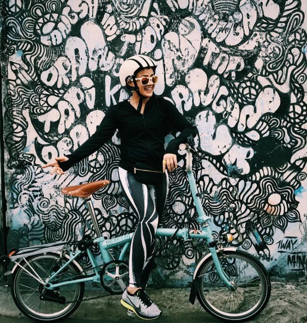 instagram/nirinazubir