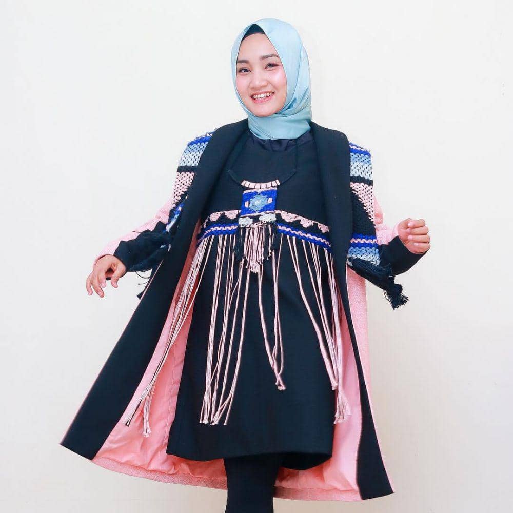 Instagram.com/fatin30