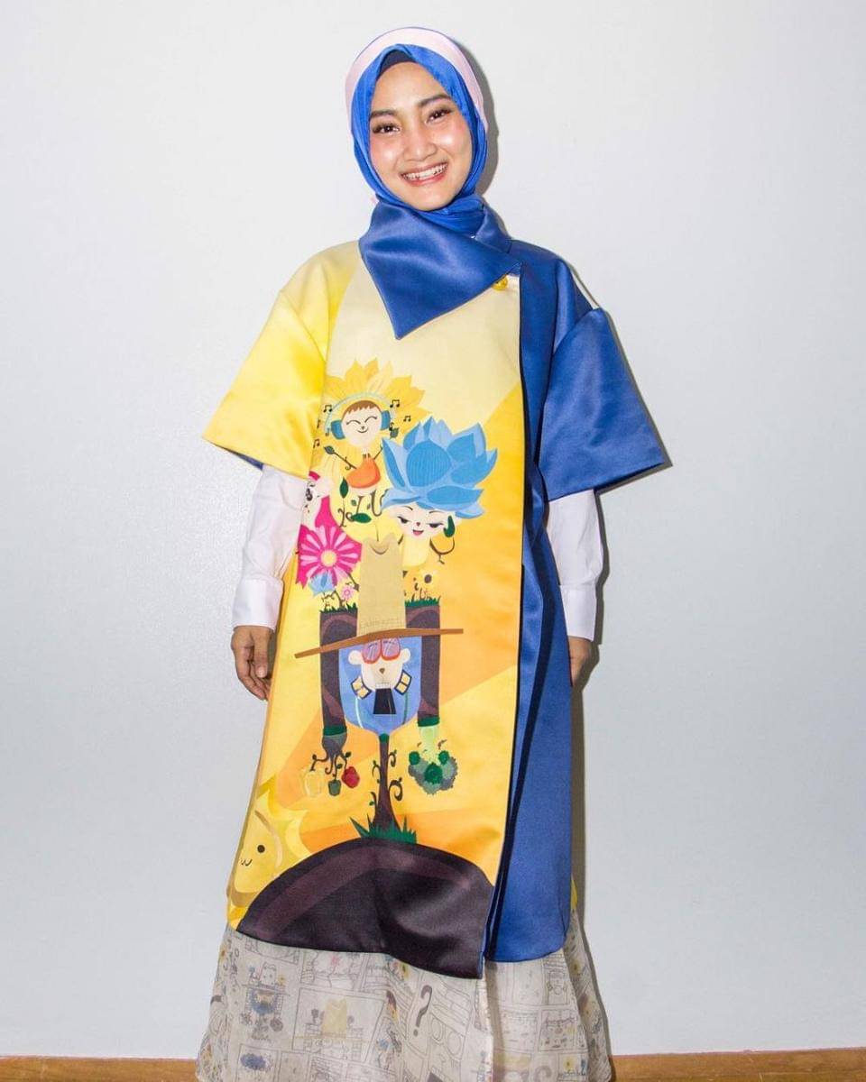 Instagram.com/fatin30