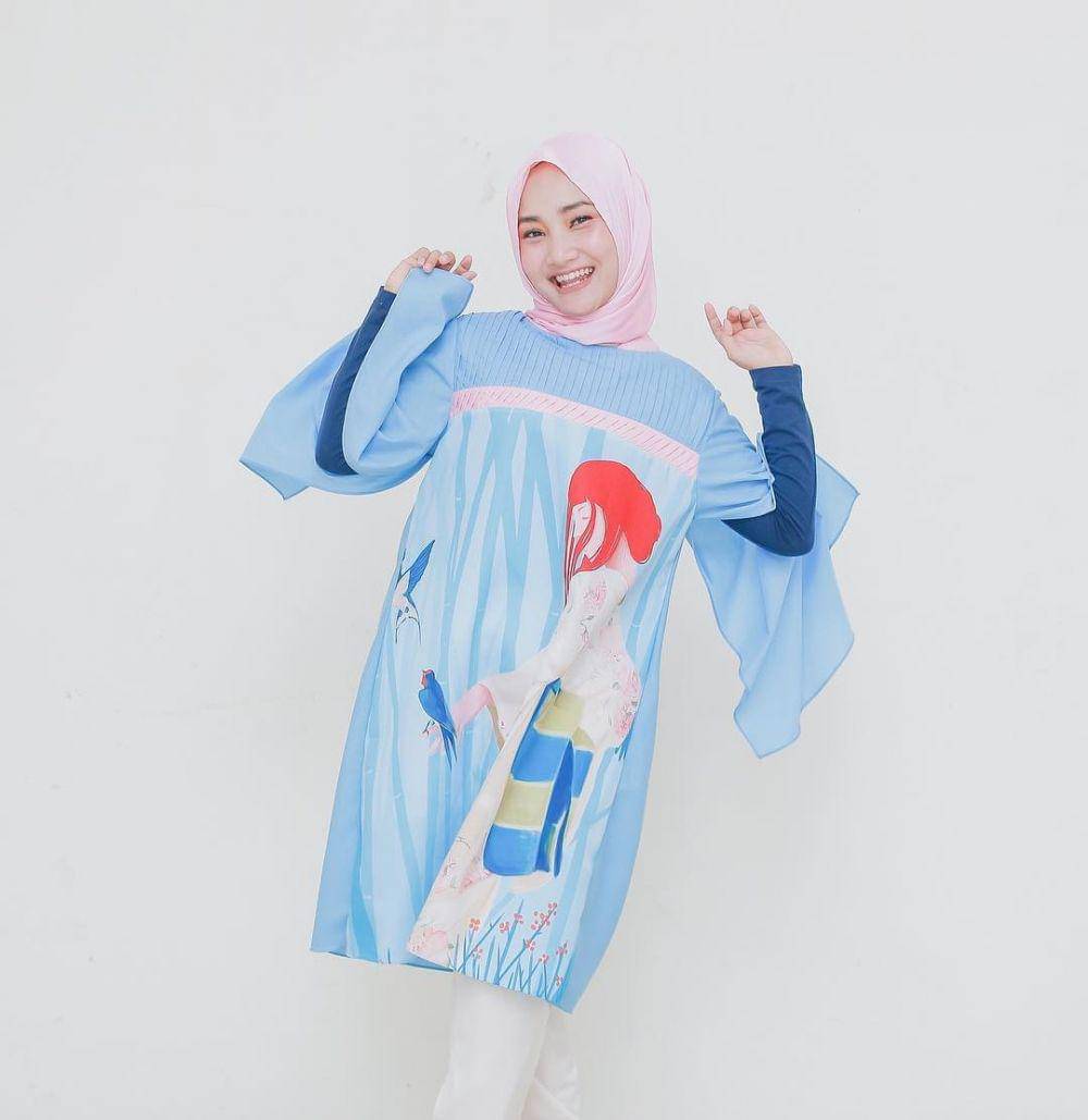 Instagram.com/fatin30