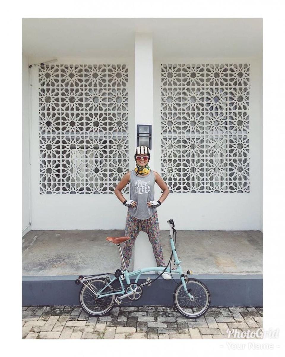 instagram/nirinazubir