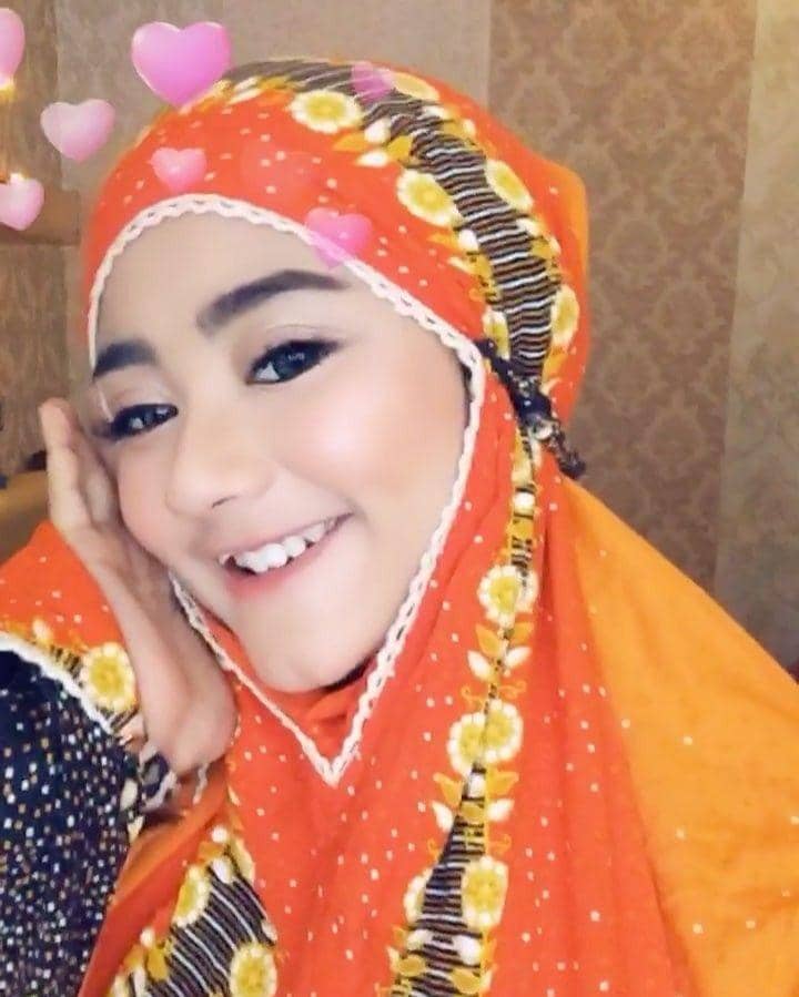 Instagram.com/gheayoubi