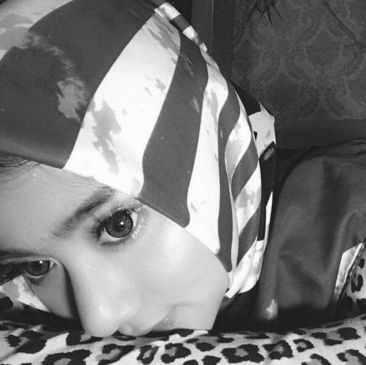 Instagram.com/gheayoubi